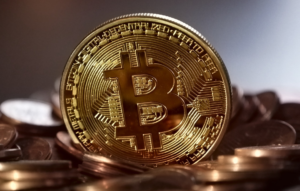 Kako prodati Bitcoin?